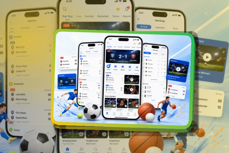 爱游戏APP下载页面展示