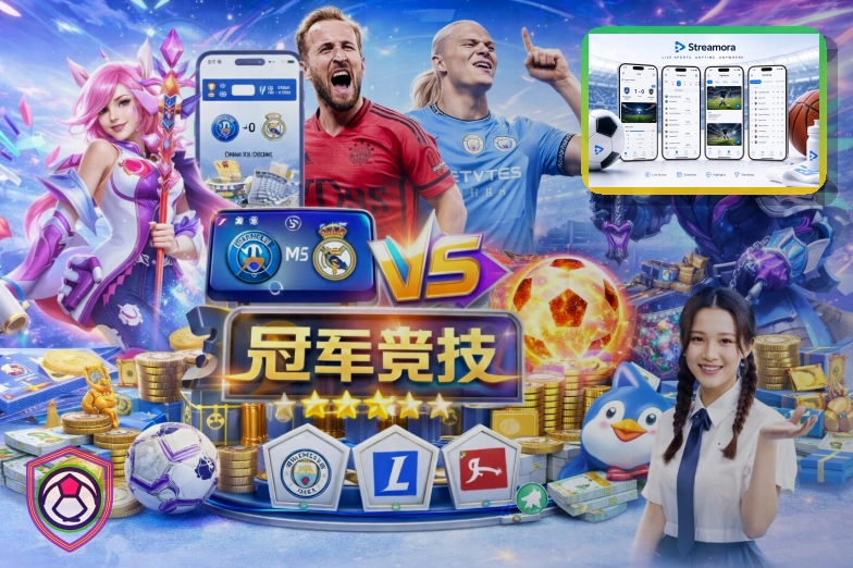 维修设备前先确认这几点