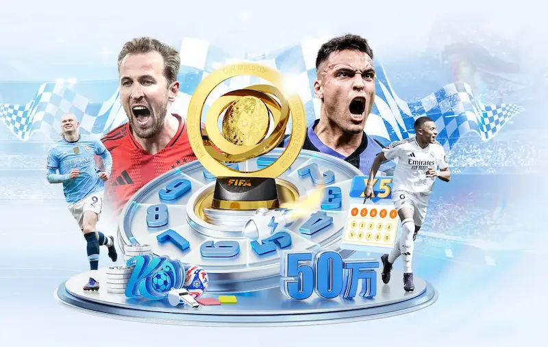 北京G2战胜上海，各界评论：称赞利民用人，批评卢伟调整缓慢，后场存在短板